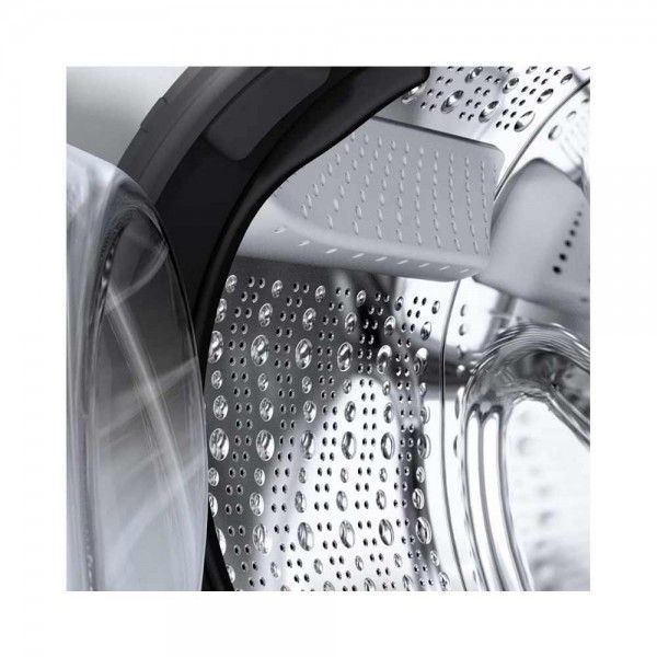 M�quina de Lavar Roupa BOSCH WGG254Z3ES