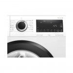 M�quina de Lavar Roupa BOSCH WGG254Z3ES