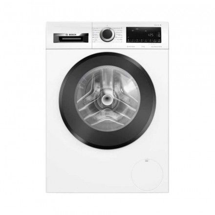 M�quina de Lavar Roupa BOSCH WGG254Z3ES