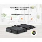 Grelhador FLAMA 4522FL