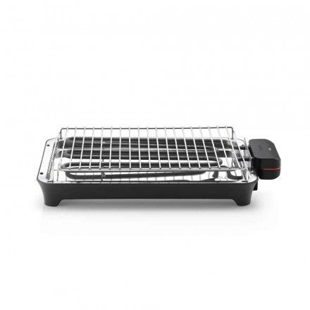 Grelhador FLAMA 4323FL