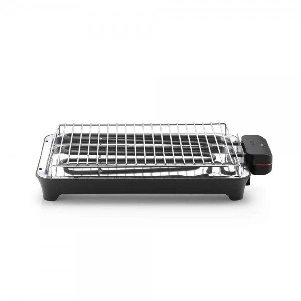 Grelhador FLAMA 4323FL