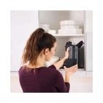 Grelhador BRAUN MultiGrill 5 CG 5033