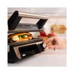 Grelhador BRAUN MultiGrill 5 CG 5033