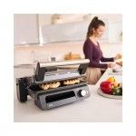 Grelhador BRAUN MultiGrill 5 CG 5033