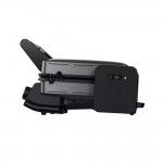 Grelhador BRAUN MultiGrill 5 CG 5033