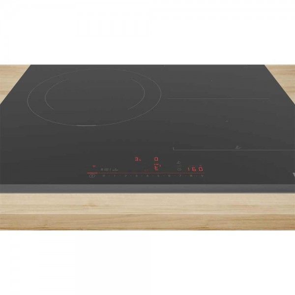 Placa de Indu��o BOSCH Serie 6 PVJ631HC1E
