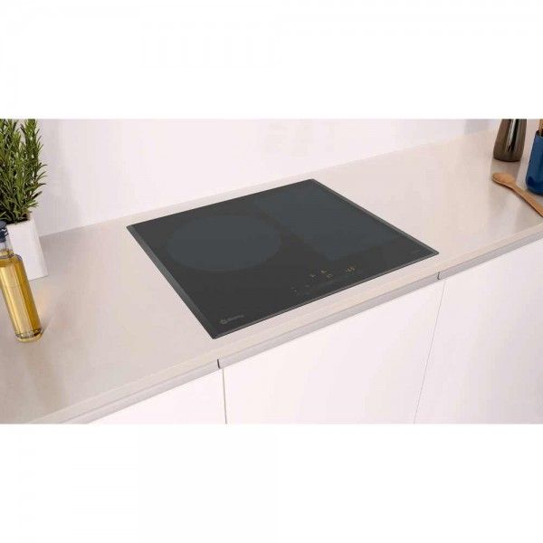 Placa de Indu��o BALAY 3EB969LH