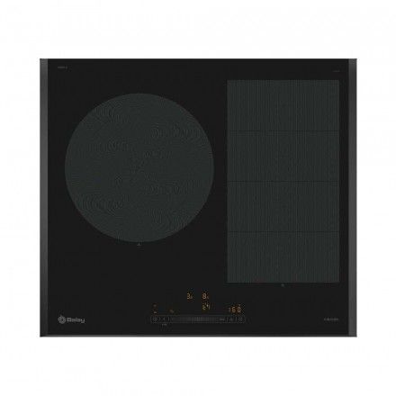 Placa de Indu��o BALAY 3EB969LH