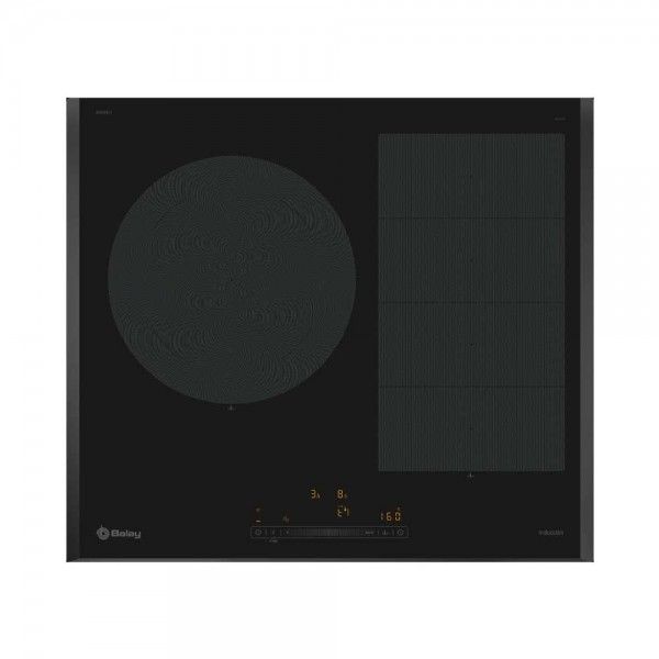 Placa de Indu��o BALAY 3EB969LH