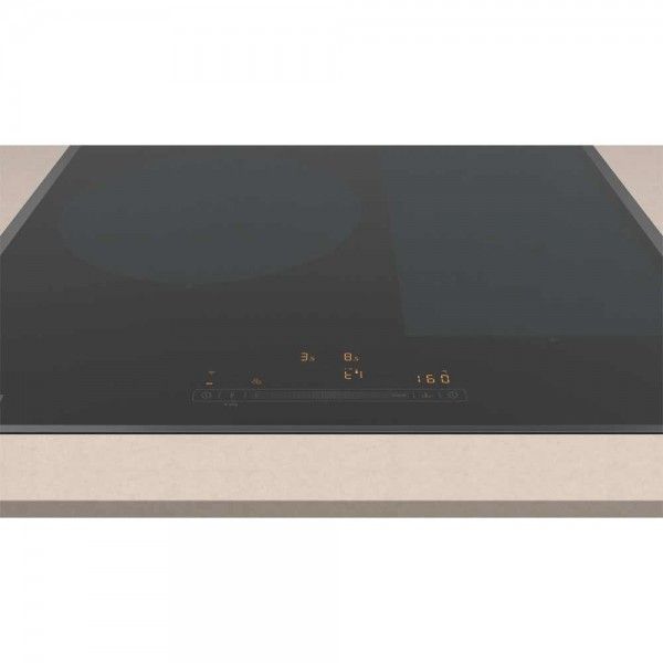 Placa de Indu��o BALAY 3EB969LH