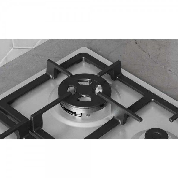 Placa a G�s BALAY 3ETX565CB