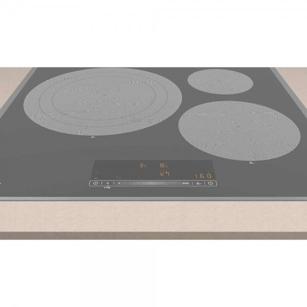 Placa de Indu��o Balay 3EB967AH