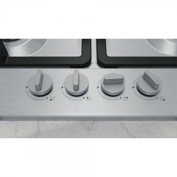 Placa a G�s BALAY 3ETX565CB