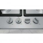 Placa a G�s BALAY 3ETX565CB