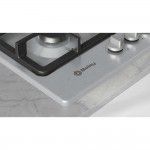 Placa a G�s BALAY 3ETX565CB