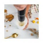 Varinha M�gica UFESA Mars 1200