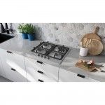 Placa a G�s BALAY 3ETX565CB