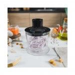 Varinha M�gica UFESA Mars 1200