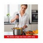 Varinha M�gica HAEGER Ultra Twister HB-15B.028A