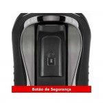 Varinha M�gica HAEGER Ultra Twister HB-15B.028A