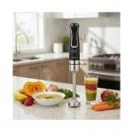 Varinha M�gica HAEGER Ultra Twister HB-15B.028A