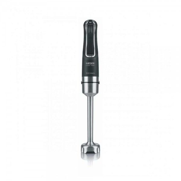Varinha M�gica HAEGER Ultra Twister HB-15B.028A