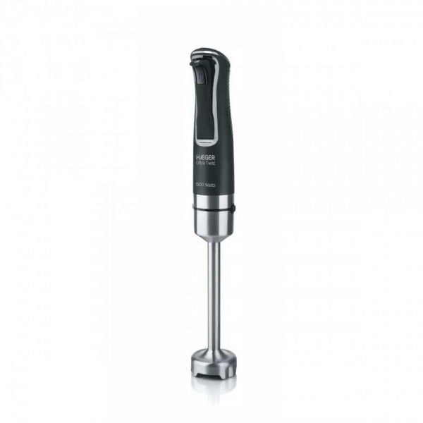 Varinha M�gica HAEGER Ultra Twister HB-15B.028A