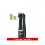 Varinha M�gica HAEGER Ultra Twister HB-15B.028A