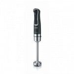 Varinha M�gica HAEGER Ultra Twister HB-15B.028A