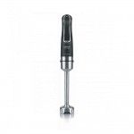 Varinha Mágica HAEGER Ultra Twister HB-15B.028A