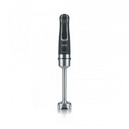 Varinha M�gica HAEGER Ultra Twister HB-15B.028A