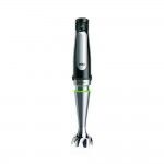 Varinha M�gica BRAUN MultiQuick 7 MQ 7000 X