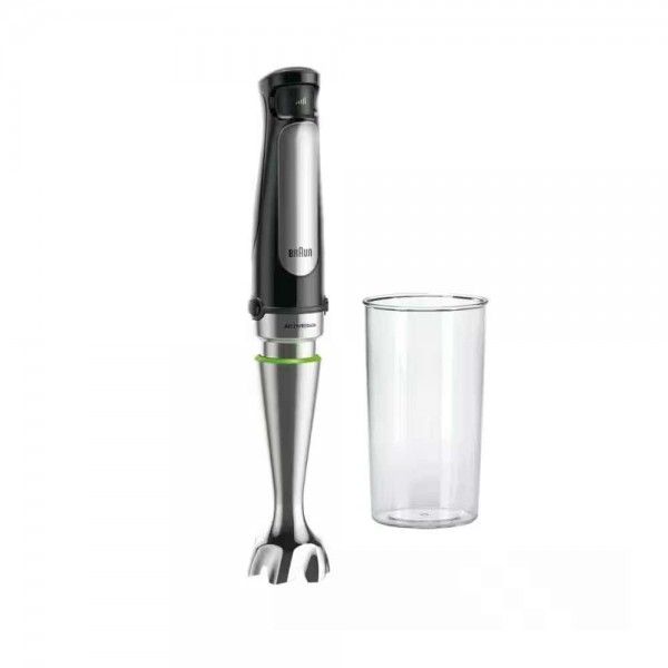Varinha M�gica BRAUN MultiQuick 7 MQ 7000 X
