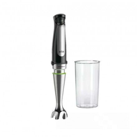 Varinha M�gica BRAUN MultiQuick 7 MQ 7000 X