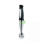 Varinha M�gica BRAUN MultiQuick 7 MQ 7000 X
