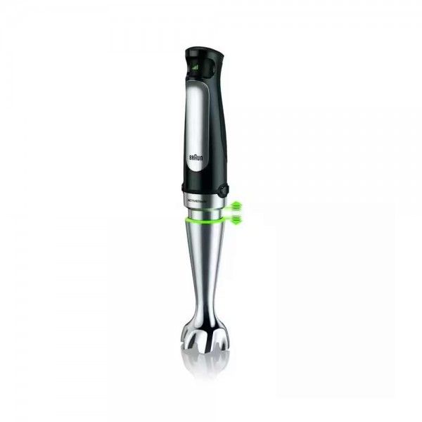 Varinha M�gica BRAUN MultiQuick 7 MQ 7000 X