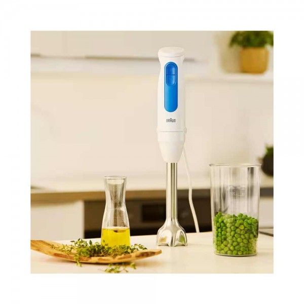 Varinha M�gica BRAUN MQ30001MHW