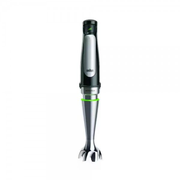 Varinha M�gica BRAUN MultiQuick 7 MQ 7000 X