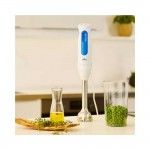 Varinha M�gica BRAUN MQ30001MHW