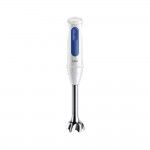 Varinha M�gica BRAUN MQ30001MHW