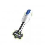 Varinha M�gica BRAUN MQ30001MHW