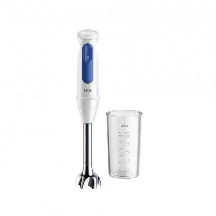 Varinha M�gica BRAUN MQ30001MHW
