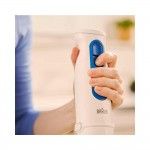 Varinha M�gica BRAUN MQ30001MHW