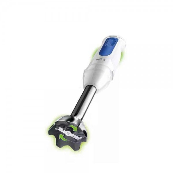 Varinha M�gica BRAUN MQ30001MHW