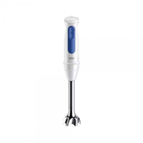 Varinha M�gica BRAUN MQ30001MHW