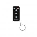 Ventoinha de P� ORBEGOZO SFW 7040