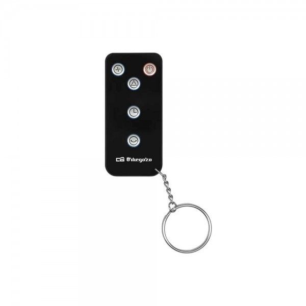 Ventoinha de P� ORBEGOZO SFW 7040
