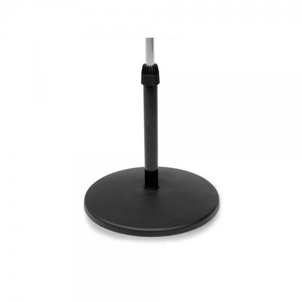 Ventoinha de P� ORBEGOZO SFW 7040