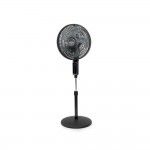 Ventoinha de P� ORBEGOZO SFW 7040